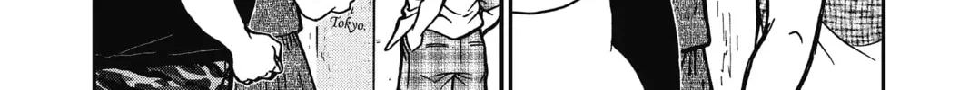 Read Case Closed chapter 901 image 3 on Lezhin