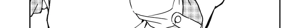Read Case Closed chapter 901 image 31 on Lezhin