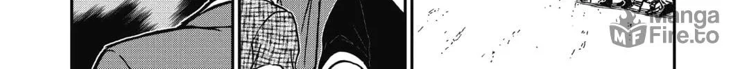 Read Case Closed chapter 901 image 5 on Lezhin