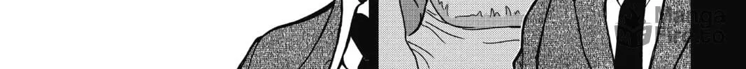 Read Case Closed chapter 901 image 9 on Lezhin