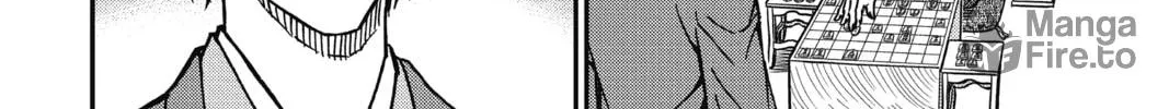 Read Case Closed chapter 902 image 11 on Lezhin