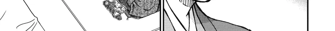 Read Case Closed chapter 902 image 13 on Lezhin