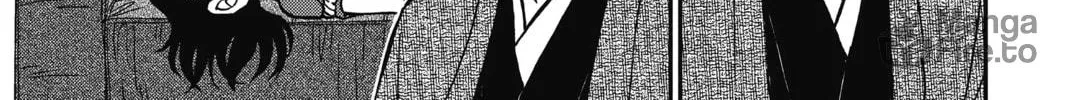 Read Case Closed chapter 902 image 17 on Lezhin
