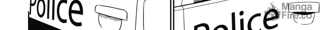 Read Case Closed chapter 902 image 19 on Lezhin