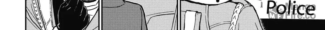 Read Case Closed chapter 902 image 23 on Lezhin