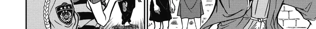 Read Case Closed chapter 902 image 27 on Lezhin