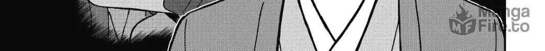 Read Case Closed chapter 902 image 29 on Lezhin