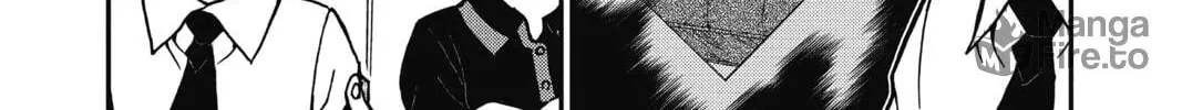 Read Case Closed chapter 902 image 5 on Lezhin