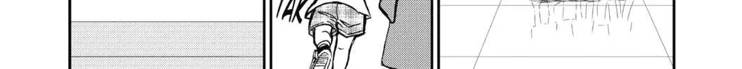 Read Case Closed chapter 902 image 7 on Lezhin