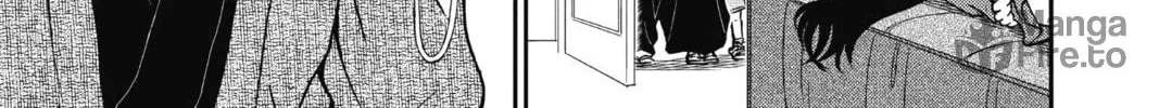 Read Case Closed chapter 902 image 9 on Lezhin