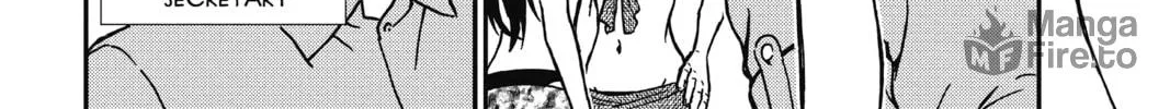 Read Case Closed chapter 903 image 11 on Lezhin
