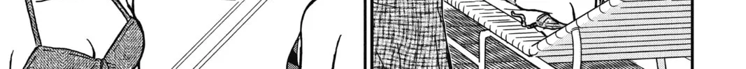 Read Case Closed chapter 903 image 13 on Lezhin