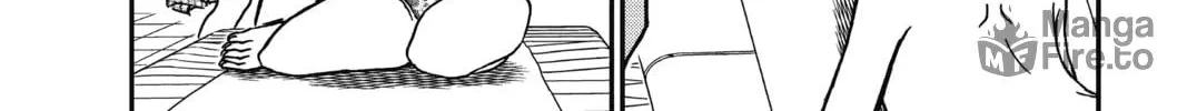 Read Case Closed chapter 903 image 17 on Lezhin