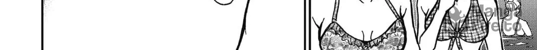 Read Case Closed chapter 903 image 19 on Lezhin