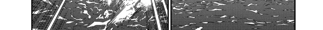 Read Case Closed chapter 903 image 27 on Lezhin