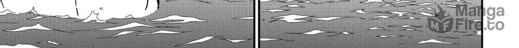 Read Case Closed chapter 903 image 29 on Lezhin