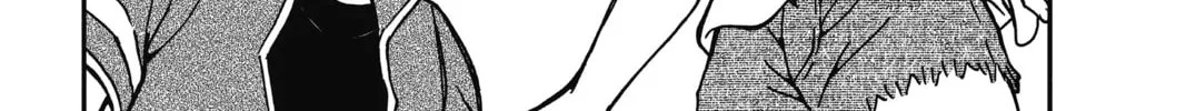 Read Case Closed chapter 903 image 31 on Lezhin