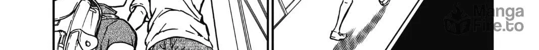 Read Case Closed chapter 903 image 5 on Lezhin