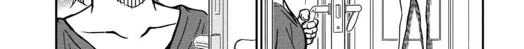 Read Case Closed chapter 903 image 7 on Lezhin