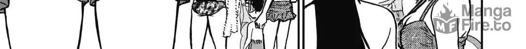 Read Case Closed chapter 903 image 9 on Lezhin