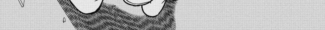 Read Case Closed chapter 904 image 1 on Lezhin