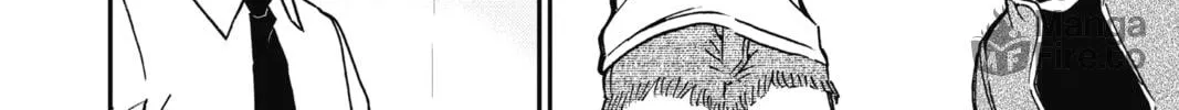 Read Case Closed chapter 904 image 11 on Lezhin
