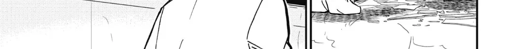 Read Case Closed chapter 904 image 13 on Lezhin