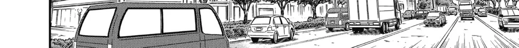 Read Case Closed chapter 904 image 15 on Lezhin