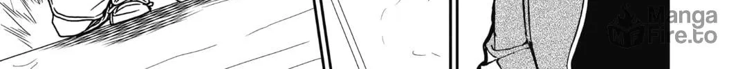 Read Case Closed chapter 904 image 29 on Lezhin