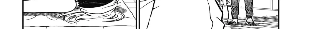 Read Case Closed chapter 904 image 3 on Lezhin