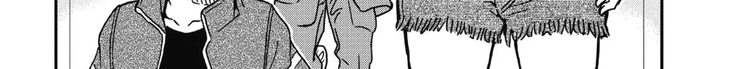 Read Case Closed chapter 904 image 31 on Lezhin