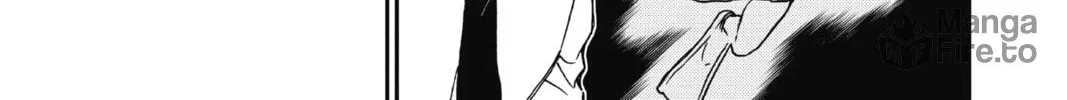 Read Case Closed chapter 904 image 5 on Lezhin