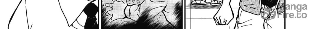 Read Case Closed chapter 904 image 9 on Lezhin