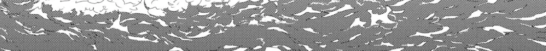 Read Case Closed chapter 905 image 1 on Lezhin