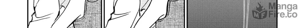 Read Case Closed chapter 905 image 11 on Lezhin