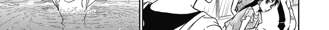 Read Case Closed chapter 905 image 13 on Lezhin