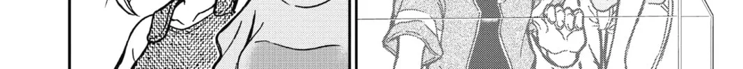 Read Case Closed chapter 905 image 15 on Lezhin