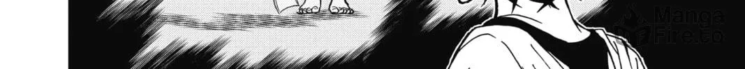 Read Case Closed chapter 905 image 19 on Lezhin