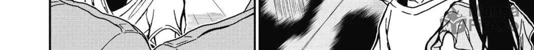 Read Case Closed chapter 905 image 23 on Lezhin