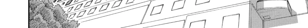 Read Case Closed chapter 905 image 27 on Lezhin