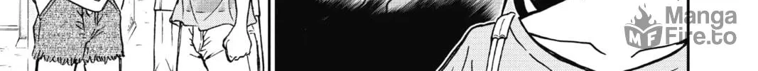 Read Case Closed chapter 905 image 29 on Lezhin