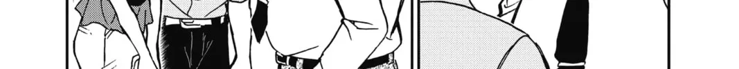 Read Case Closed chapter 905 image 3 on Lezhin