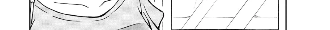 Read Case Closed chapter 905 image 31 on Lezhin