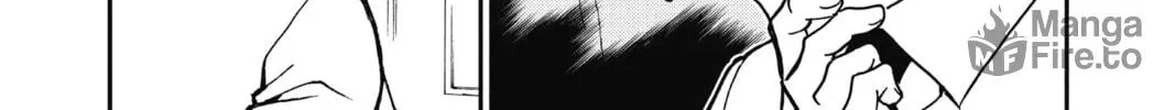 Read Case Closed chapter 905 image 5 on Lezhin