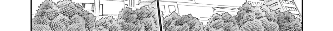 Read Case Closed chapter 905 image 7 on Lezhin