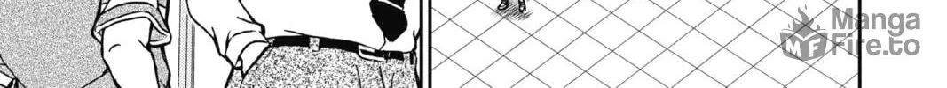 Read Case Closed chapter 905 image 9 on Lezhin