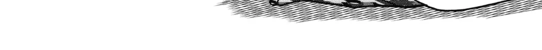 Read Case Closed chapter 906 image 1 on Lezhin