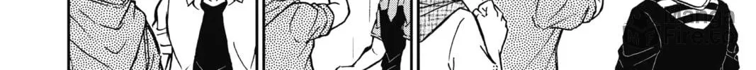 Read Case Closed chapter 906 image 11 on Lezhin