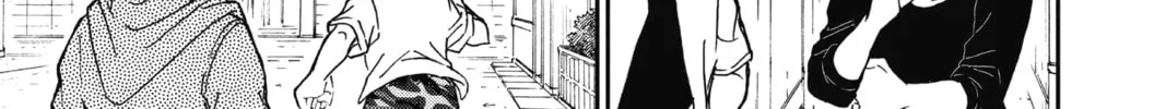 Read Case Closed chapter 906 image 13 on Lezhin