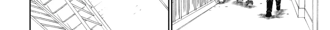 Read Case Closed chapter 906 image 15 on Lezhin
